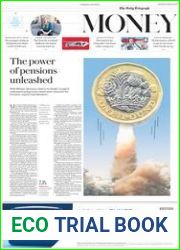 The Daily Telegraph Money - March 18, 2023