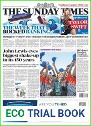 The Sunday Times UK - 19 March, 2023