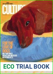 The Sunday Times Culture - 19 March, 2023