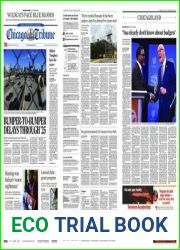 Chicago Tribune - March 18, 2023