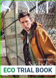 The Sunday Times Style - 19 March, 2023