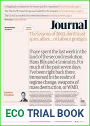 The Guardian Journal - 18 March 2023