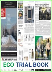 The Globe and Mail - March 18, 2023