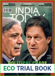 India Today - March 27, 2023