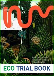 Rum International - No.1, 2023