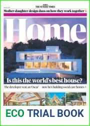The Sunday Times Home - 19 March, 2023