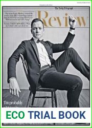 The Daily Telegraph Review - March 18, 2023