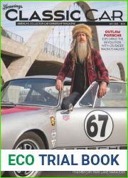 Hemmings Classic Car - Issue 224, May 2023