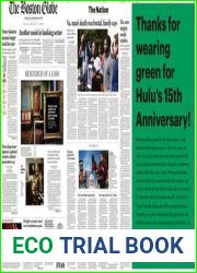 The Boston Globe - 17 March, 2023