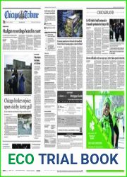 Chicago Tribune - March 17, 2023