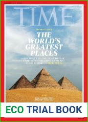 Time International Edition - March 27 April 3, 2023
