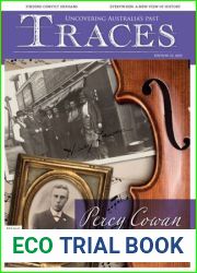 Traces - Issue 22, 2023
