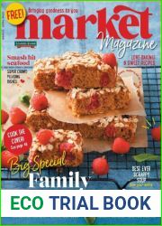 Market Magazine - March April 2023