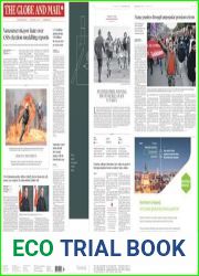 The Globe and Mail - March 17, 2023