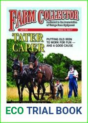 Farm Collector - Volume 25, Issue 09, April 2023