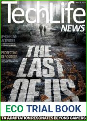 Techlife News - March 18, 2023