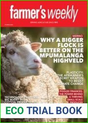 Farmer|s Weekly - 24 March 2023