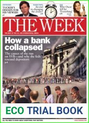 The Week USA - Vol. 23, Issue 1122 March 24, 2023