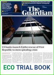 The Guardian USA - 17 March 2023