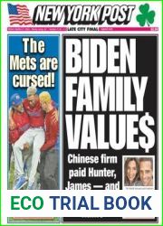 New York Post - March 17, 2023