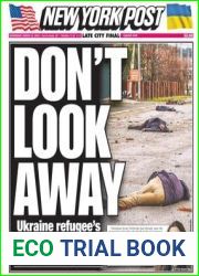New York Post - March 15, 2023