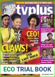 TV Plus English - March 9 22, 2023