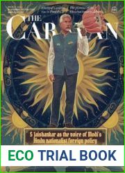 The Caravan - March 2023
