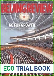Beijing Review - Vol. 66, No. 11, March 16, 2023