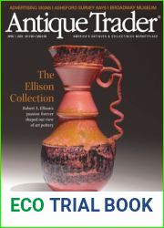 Antique Trader - April 01, 2023
