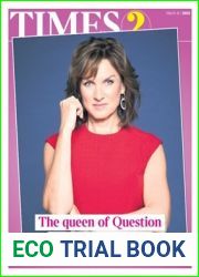 The Times Times 2 - 16 March, 2023