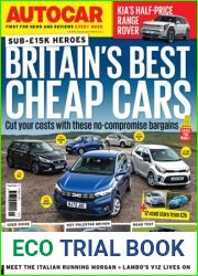 Autocar UK - March 15, 2023