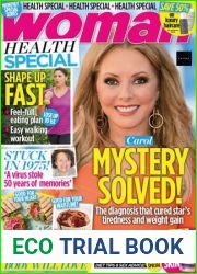 Woman Special Series - Health Special, March 2023