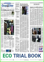 Chicago Tribune - March 15, 2023