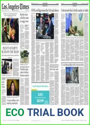 Los Angeles Times - March 15, 2023