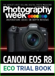 Photography Week - Issue 547, March 16 22, 2023