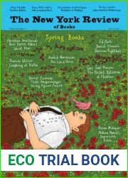 The New York Review of Books - Vol.LXX No. 6, April 6, 2023