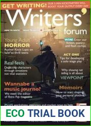 Writers| Forum - Issue 253, April 2023