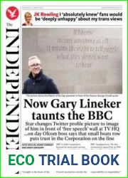 The Independent - 15 March 2023