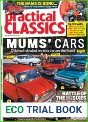 Practical Classics - Spring 2023