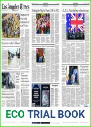Los Angeles Times - March 14, 2023