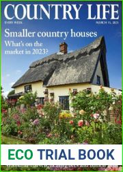 Country Life UK - March 15, 2023