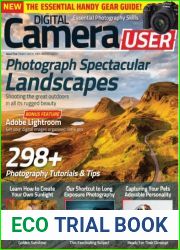 Digital Camera User - Issue 5, March 2023