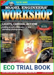 Model Engineers| Workshop - Issue 326, April 2023