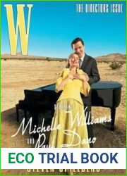W Magazine - The Directors Issue, 2023