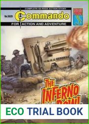 Commando - Issue 5629, 2023