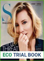 Sunday Express S Magazine - March 12, 2023