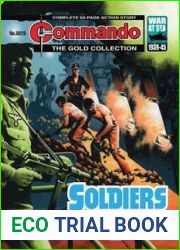 Commando - Issue 5628, 2023