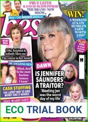 Best UK - Issue 11, 21 March 2023