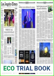 Los Angeles Times - March 13, 2023