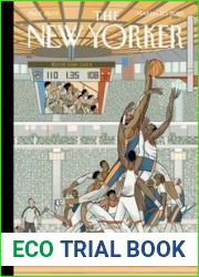 The New Yorker - March 20, 2023
